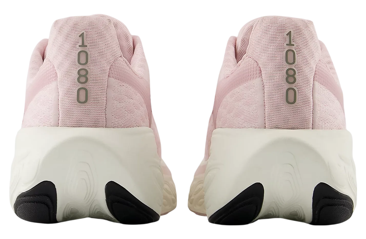 rose New Balance Women's Fresh Foam X 1080v14 Rose Sugar with