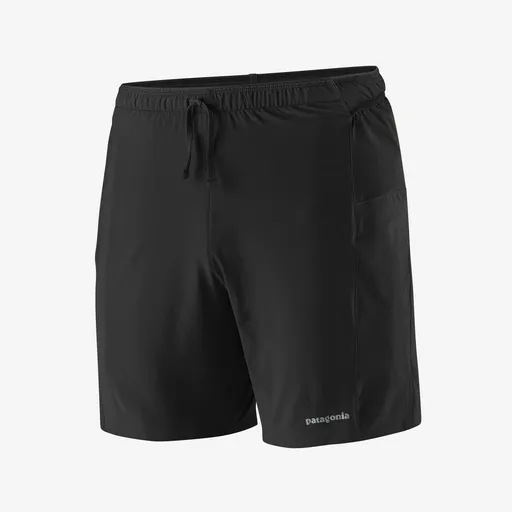 Men's strider pro shorts on sale