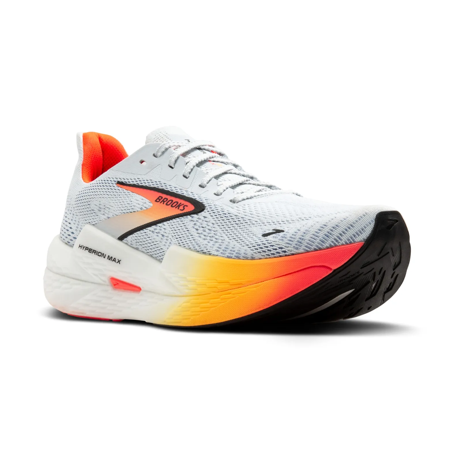 Brooks hyperion fashion elite 2020