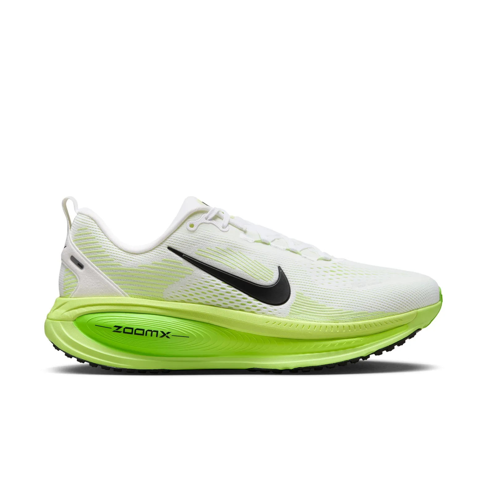 靴 NIKE VOMERO 18 Nike Air Zoom Vomero 18 (M)
