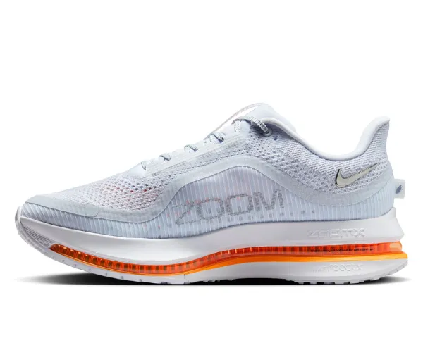 Nike Pegasus Premium Football Grey Multi Color HQ2592-002