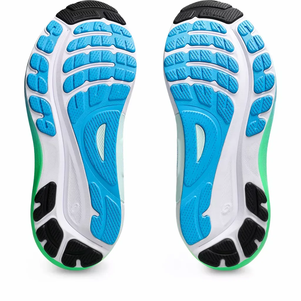 Woman's Sneakers & Athletic Shoes ASICS GEL-Kayano 31 | eBay