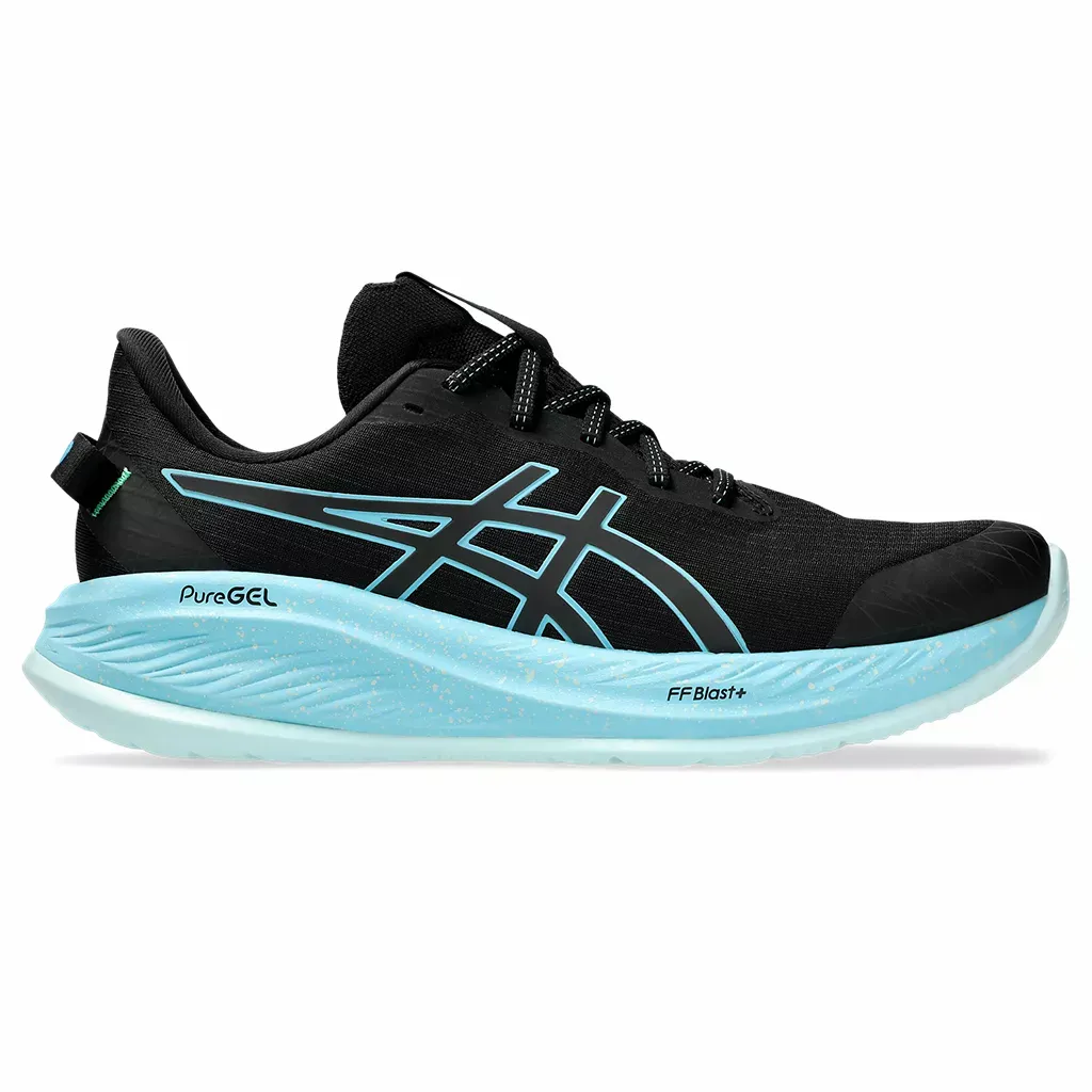 Asics cumulus fashion men