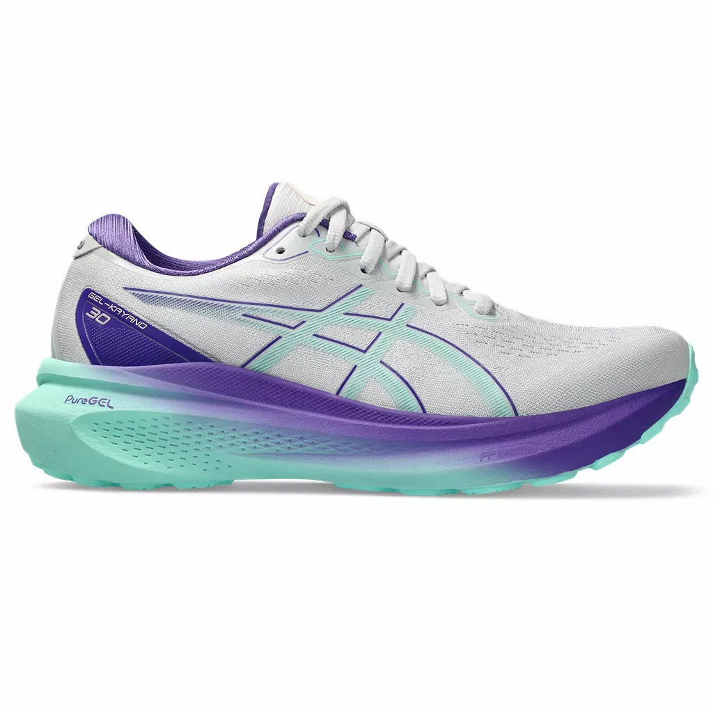 Asics gel nimbus overpronation fashion