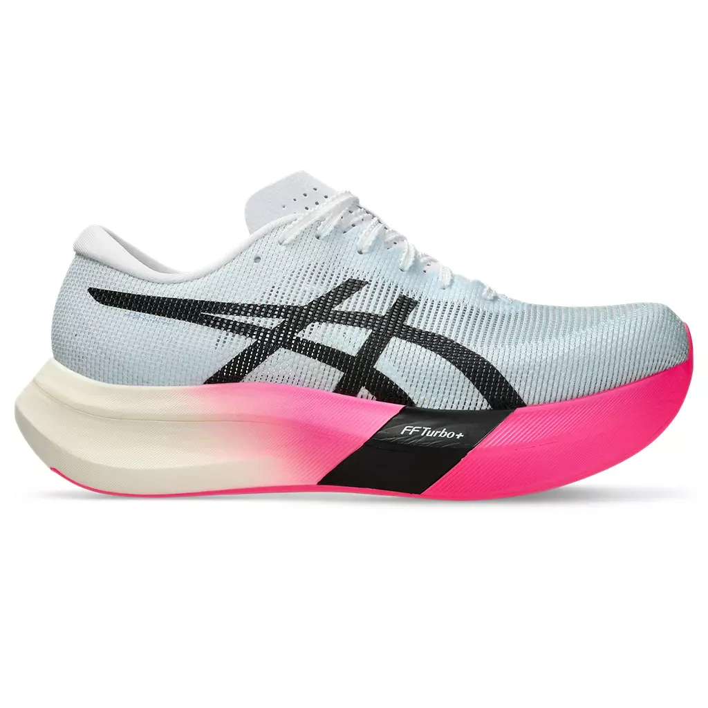 Asics Metaspeed Sky Paris – Fit2Run