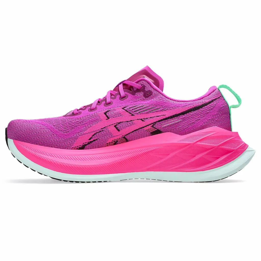 Asics duplicate shoes online