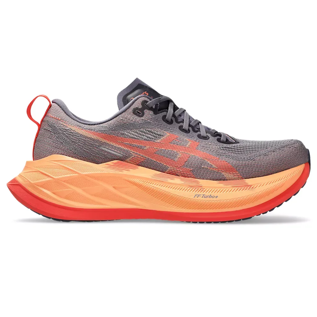 Asics corp online