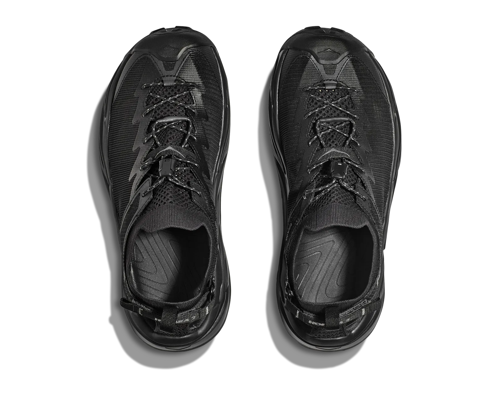 HOKA Men