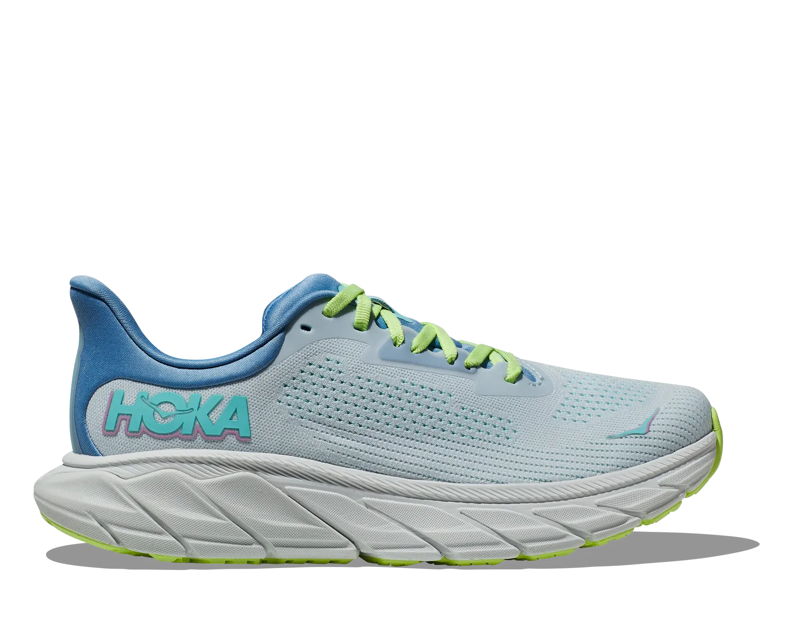 Hoka arahi wide online