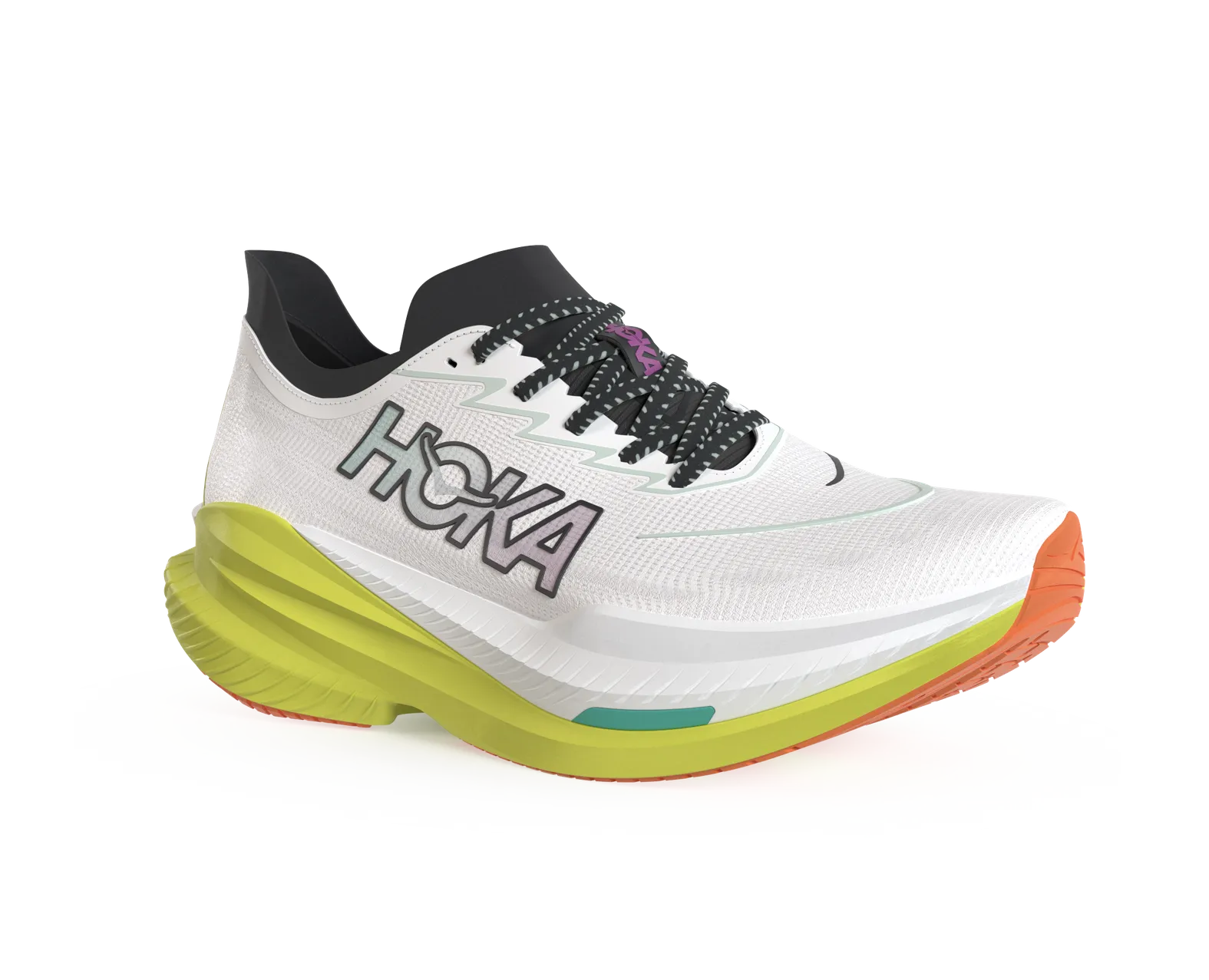 Hoka One One 2024 “Mach”