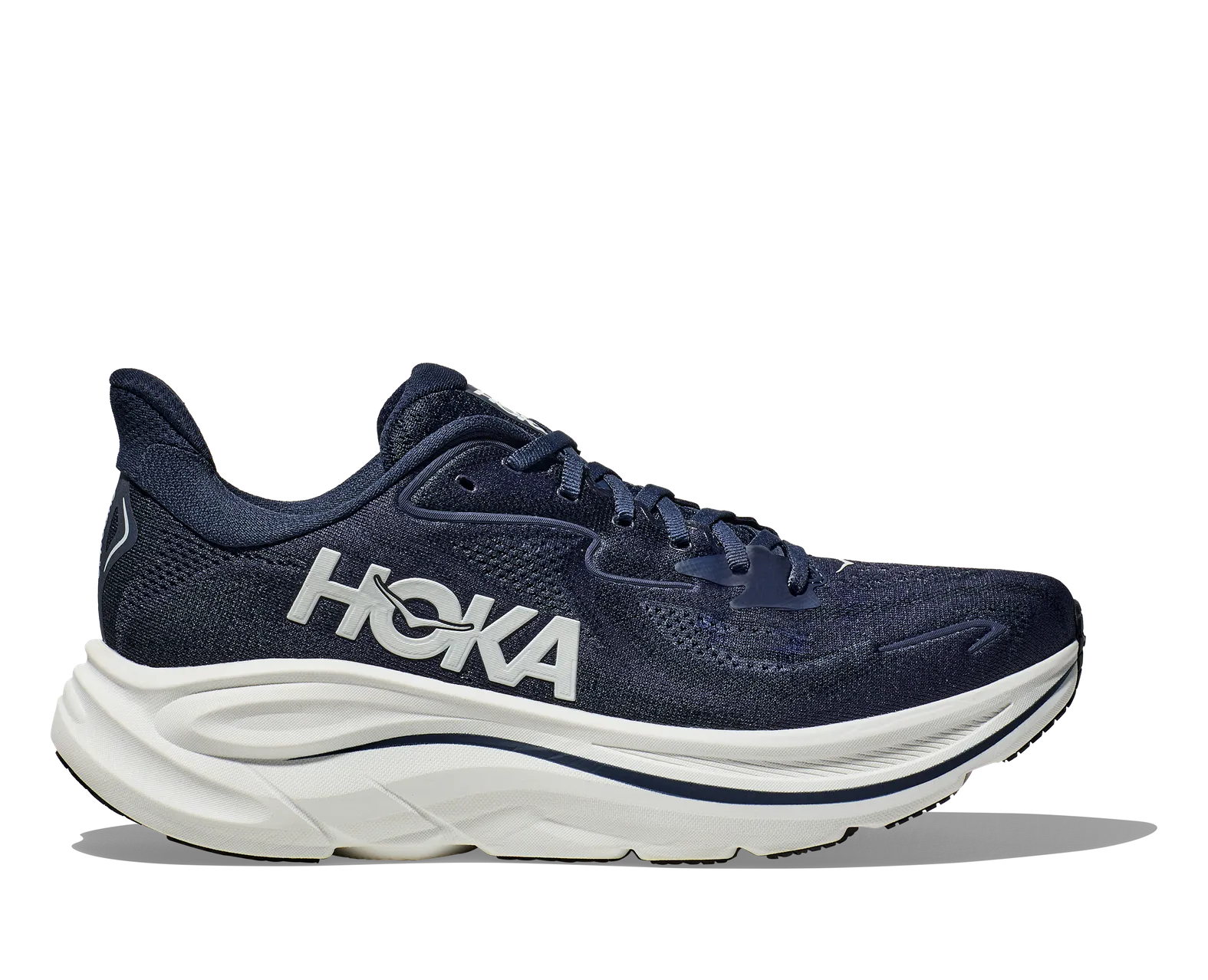 Hoka ホカオネオネ CLIFTON10 スニーカー 27.5 a4 Amazon | HOKA ONE ONE(ホカ オネオネ) M CLIFTON 10 BLACK / BLACK